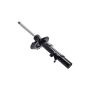 FCS Struts 335897R Suspension Strut