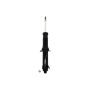 FCS Struts 335899R Suspension Strut