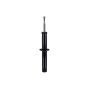 FCS Struts 335906 Suspension Strut