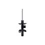 FCS Struts 335908L Suspension Strut