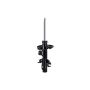FCS Struts 335908L Suspension Strut