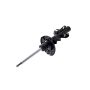 FCS Struts 335908L Suspension Strut