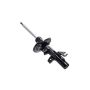 FCS Struts 335908L Suspension Strut