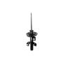 FCS Struts 335908R Suspension Strut