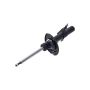 FCS Struts 335908R Suspension Strut