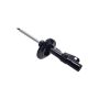 FCS Struts 335908R Suspension Strut