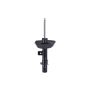 FCS Struts 335909L Suspension Strut