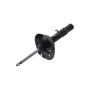 FCS Struts 335909L Suspension Strut