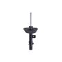FCS Struts 335909R Suspension Strut