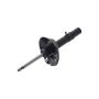 FCS Struts 335909R Suspension Strut