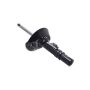 FCS Struts 335909R Suspension Strut