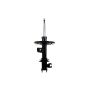 FCS Struts 335924R Suspension Strut