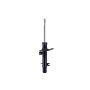FCS Struts 335943L Suspension Strut