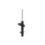 FCS Struts 335943L Suspension Strut