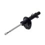 FCS Struts 335943L Suspension Strut