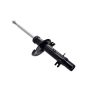 FCS Struts 335943L Suspension Strut