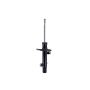 FCS Struts 335943R Suspension Strut