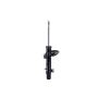 FCS Struts 335943R Suspension Strut