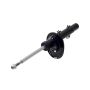 FCS Struts 335943R Suspension Strut