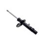 FCS Struts 335943R Suspension Strut
