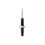 FCS Struts 335946 Suspension Strut