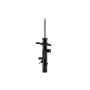 FCS Struts 335947L Suspension Strut
