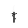 FCS Struts 335947L Suspension Strut