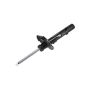 FCS Struts 335947L Suspension Strut