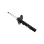 FCS Struts 335947L Suspension Strut