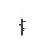 FCS Struts 335947R Suspension Strut