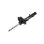 FCS Struts 335947R Suspension Strut
