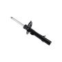 FCS Struts 335947R Suspension Strut