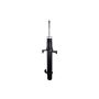 FCS Struts 335948L Suspension Strut