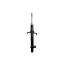 FCS Struts 335948R Suspension Strut