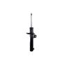 FCS Struts 335957 Suspension Strut