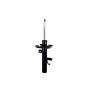 FCS Struts 335958R Suspension Strut