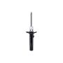 FCS Struts 335970 Suspension Strut