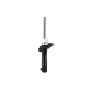 FCS Struts 335970 Suspension Strut