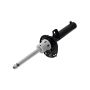 FCS Struts 335970 Suspension Strut