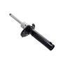 FCS Struts 335970 Suspension Strut