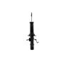 FCS Struts 335980R Suspension Strut