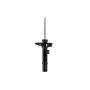FCS Struts 335981L Suspension Strut