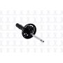 FCS Struts 335981L Suspension Strut