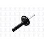FCS Struts 335981L Suspension Strut