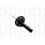 FCS Struts 335981L Suspension Strut