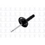 FCS Struts 335981R Suspension Strut