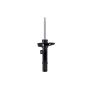 FCS Struts 335981R Suspension Strut