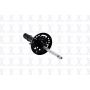 FCS Struts 335981R Suspension Strut