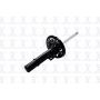 FCS Struts 335981R Suspension Strut