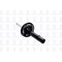 FCS Struts 335981R Suspension Strut